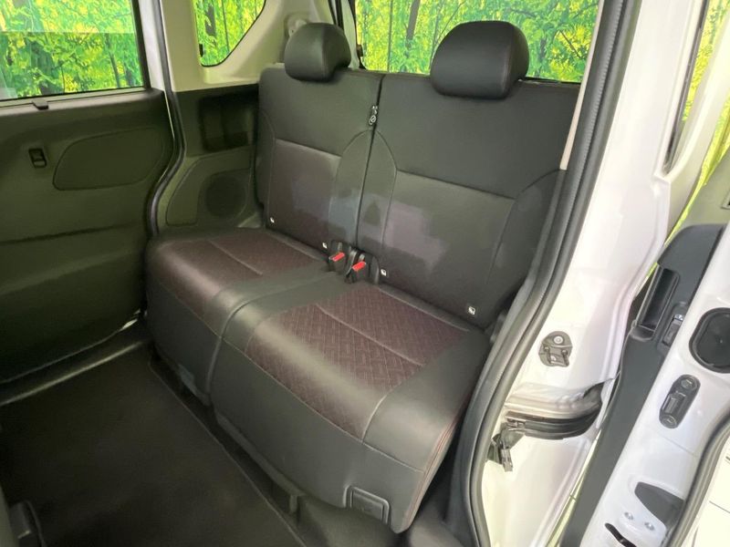 2025 Nissan Roox 4AA-B45A (UW-6a8bb4f948c37)[22]