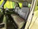2025 Nissan Roox 4AA-B45A (UW-6a8bb4f948c37)[23]