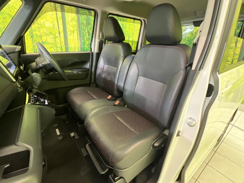 2025 Nissan Roox 4AA-B45A (UW-6a8bb4f948c37)[23]