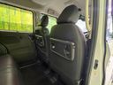 2025 Nissan Roox 4AA-B45A (UW-6a8bb4f948c37)[20]