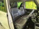 2025 Nissan Roox 4AA-B45A (UW-6a8bb4f948c37)[19]