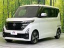 2025 Nissan Roox 4AA-B45A (UW-6a8bb4f948c37)[4]