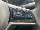 2020 Nissan Days 5AA-B47W (UW-6a8bb4fc1b056)[27]