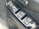 2020 Nissan Days 5AA-B47W (UW-6a8bb4fc1b056)[11]