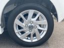 2020 Nissan Days 5AA-B47W (UW-6a8bb4fc1b056)[10]