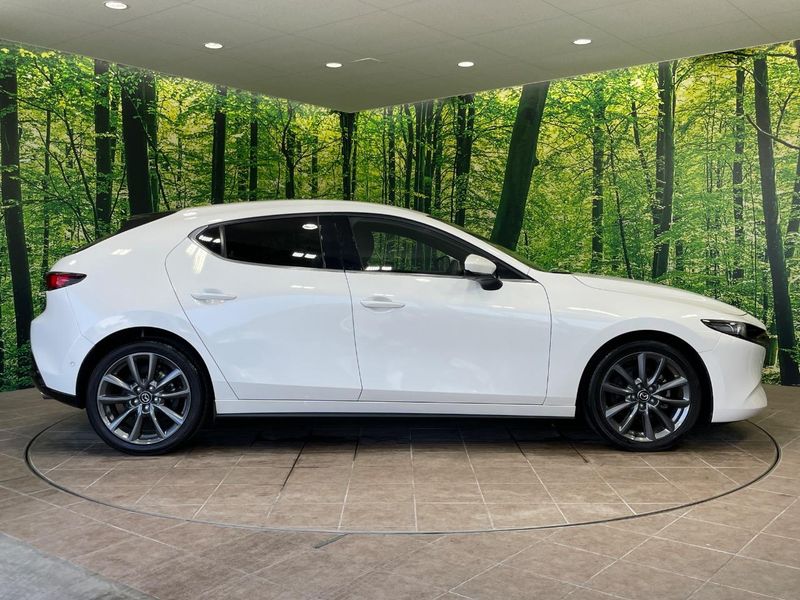 2020 Mazda Mazda 3 Fastback 5BA-BPFP (UW-6a8bb50135614)[25]