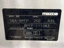 2020 Mazda Mazda 3 Fastback 5BA-BPFP (UW-6a8bb50135614)[1]