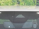 2020 Mazda Mazda 3 Fastback 5BA-BPFP (UW-6a8bb50135614)[17]
