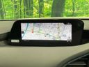 2020 Mazda Mazda 3 Fastback 5BA-BPFP (UW-6a8bb50135614)[10]