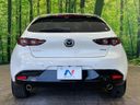 2020 Mazda Mazda 3 Fastback 5BA-BPFP (UW-6a8bb50135614)[23]