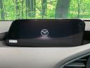 2020 Mazda Mazda 3 Fastback 5BA-BPFP (UW-6a8bb50135614)[6]