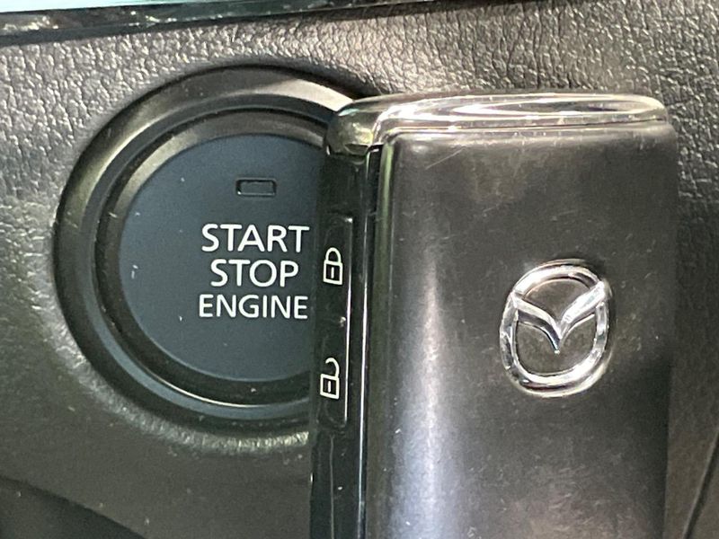 2020 Mazda Mazda 3 Fastback 5BA-BPFP (UW-6a8bb50135614)[5]