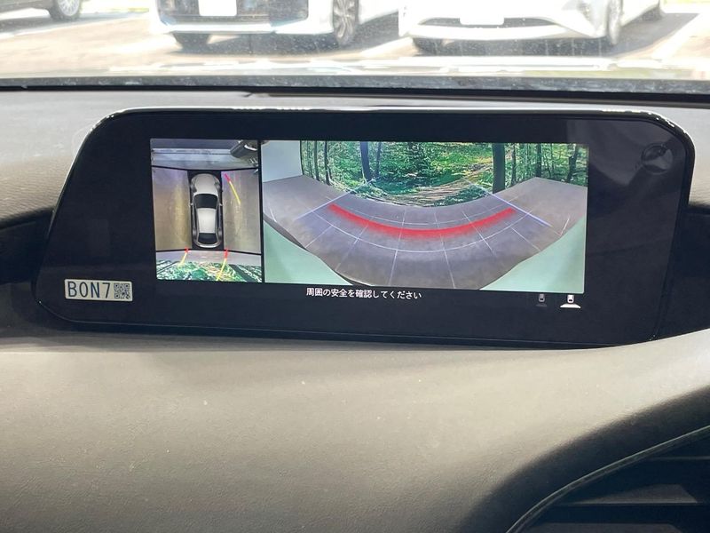 2020 Mazda Mazda 3 Fastback 5BA-BPFP (UW-6a8bb50135614)[15]