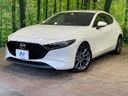 2020 Mazda Mazda 3 Fastback 5BA-BPFP (UW-6a8bb50135614)[0]