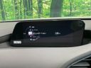 2020 Mazda Mazda 3 Fastback 5BA-BPFP (UW-6a8bb50135614)[11]