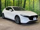 2020 Mazda Mazda 3 Fastback 5BA-BPFP (UW-6a8bb50135614)[26]