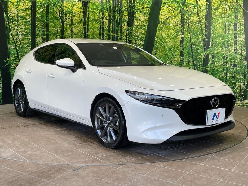 2020 Mazda Mazda 3 Fastback 5BA-BPFP (UW-6a8bb50135614)[26]