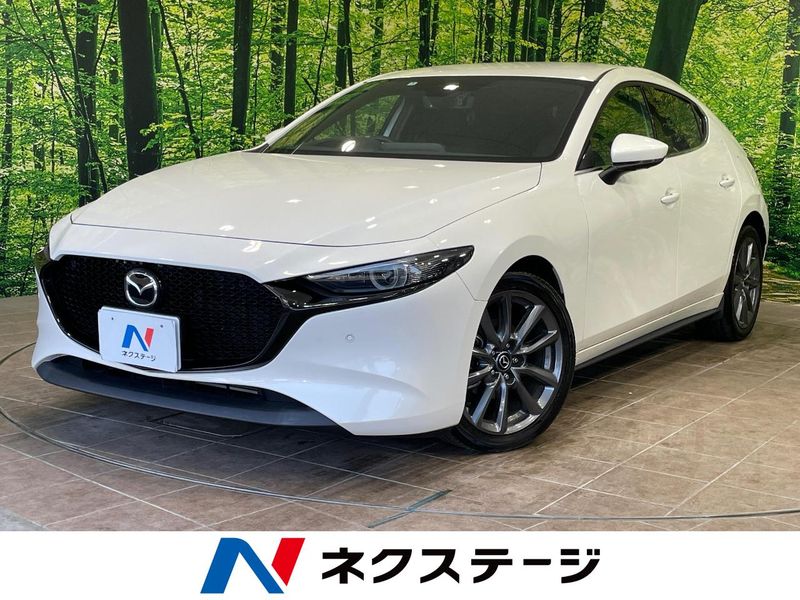 2020 Mazda Mazda 3 Fastback 5BA-BPFP (UW-6a8bb50135614)[3]