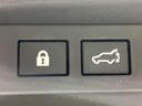 2023 Subaru Legacy Outback 4BA-BT5 (UW-6a8bb504791a1)[7]