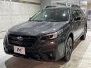 2023 Subaru Legacy Outback 4BA-BT5 (UW-6a8bb504791a1)[23]