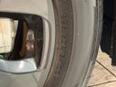 2023 Subaru Legacy Outback 4BA-BT5 (UW-6a8bb504791a1)[16]