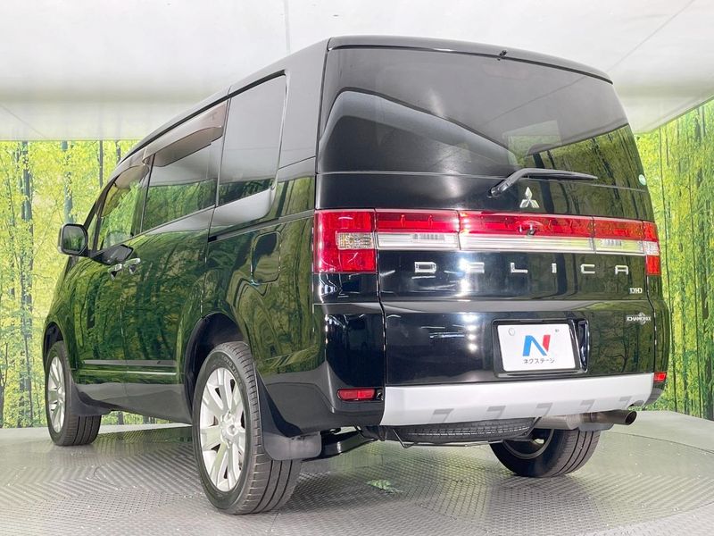 2015 Mitsubishi Delica D:5 LDA-CV1W (UW-6a8bb5067a0c8)[20]