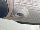 2015 Mitsubishi Delica D:5 LDA-CV1W (UW-6a8bb5067a0c8)[13]