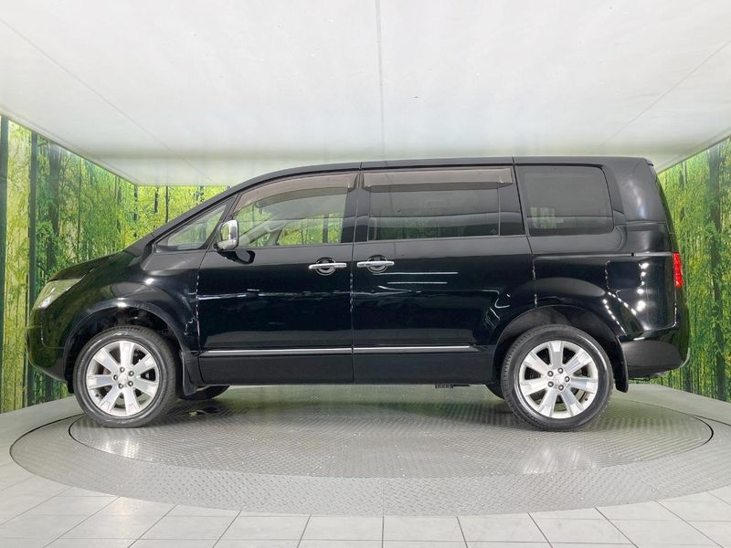 2015 Mitsubishi Delica D:5 LDA-CV1W (UW-6a8bb5067a0c8)[21]