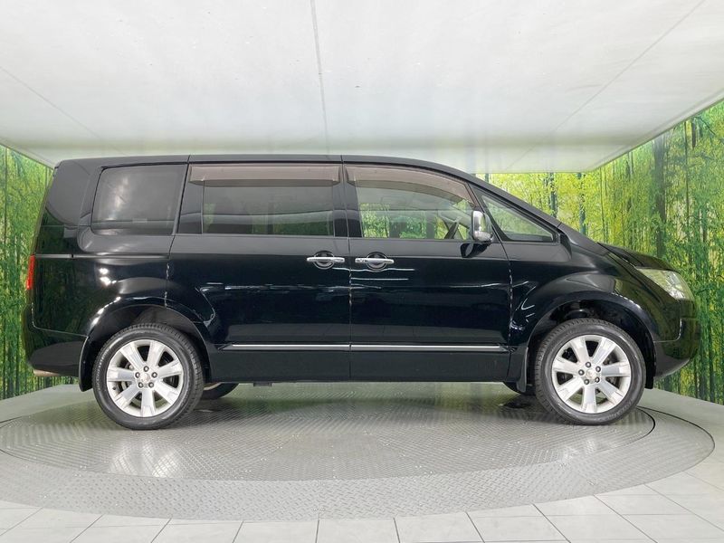 2015 Mitsubishi Delica D:5 LDA-CV1W (UW-6a8bb5067a0c8)[17]