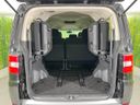 2015 Mitsubishi Delica D:5 LDA-CV1W (UW-6a8bb5067a0c8)[29]