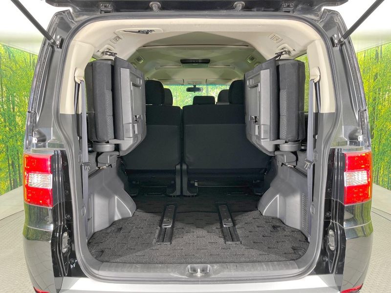 2015 Mitsubishi Delica D:5 LDA-CV1W (UW-6a8bb5067a0c8)[29]
