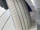 2015 Mitsubishi Delica D:5 LDA-CV1W (UW-6a8bb5067a0c8)[10]