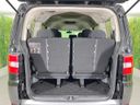 2015 Mitsubishi Delica D:5 LDA-CV1W (UW-6a8bb5067a0c8)[28]