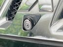 2015 Mitsubishi Delica D:5 LDA-CV1W (UW-6a8bb5067a0c8)[5]