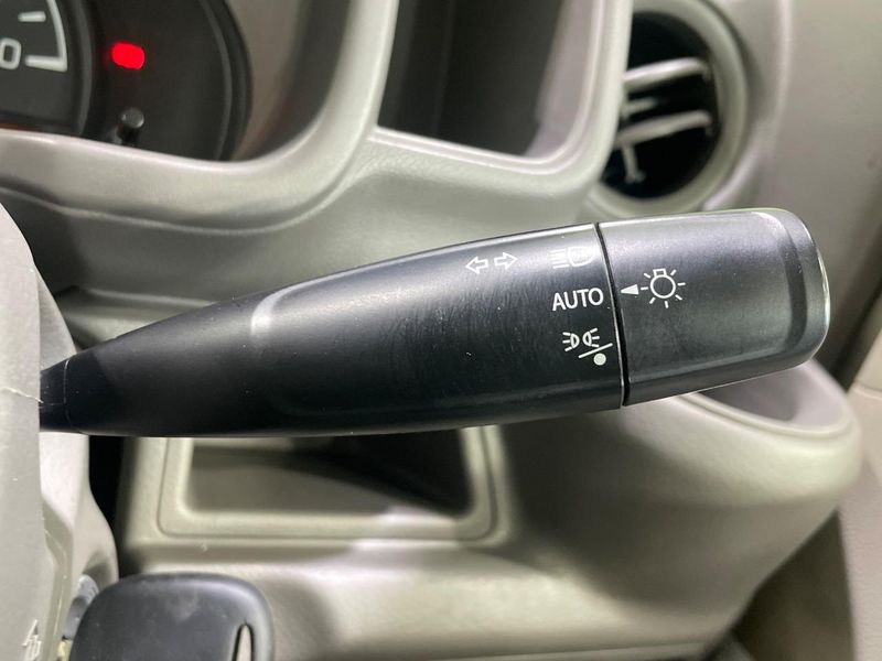 2022 Suzuki Every Wayout 5BD-DA17V (UW-6a8bb50f106a1)[17]