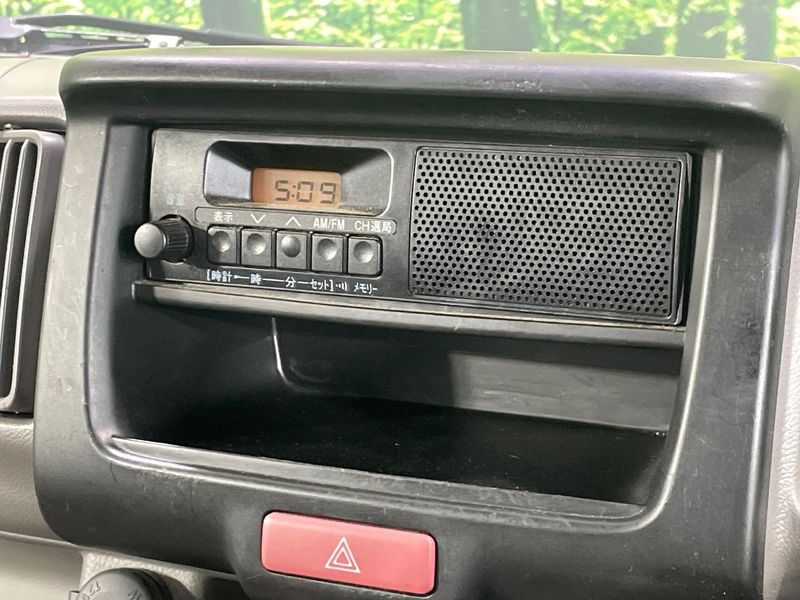 2022 Suzuki Every Wayout 5BD-DA17V (UW-6a8bb50f106a1)[19]