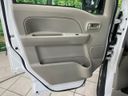 2022 Suzuki Every Wayout 5BD-DA17V (UW-6a8bb50f106a1)[8]