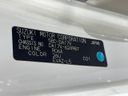 2022 Suzuki Every Wayout 5BD-DA17V (UW-6a8bb50f106a1)[1]
