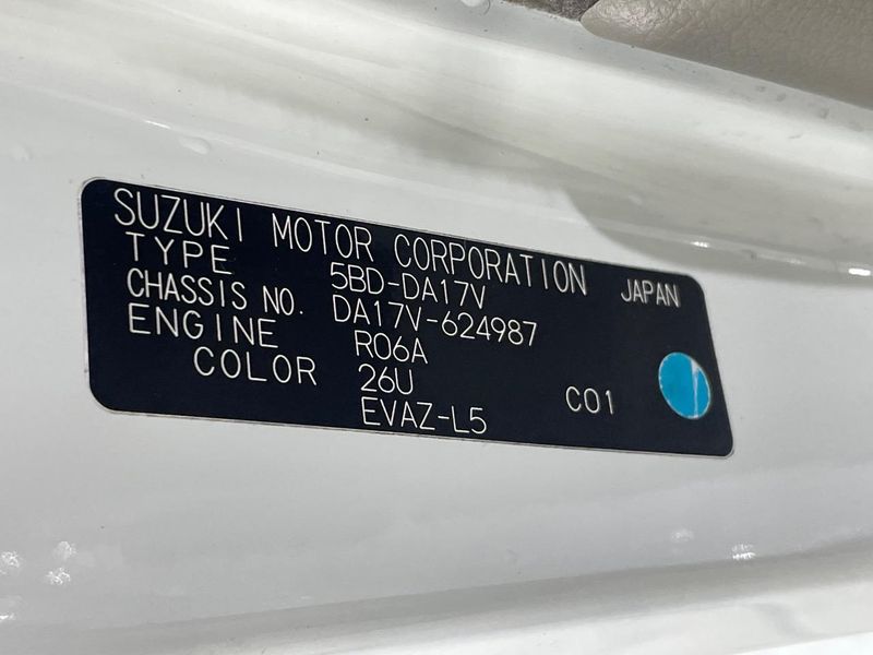 2022 Suzuki Every Wayout 5BD-DA17V (UW-6a8bb50f106a1)[1]