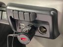 2022 Suzuki Every Wayout 5BD-DA17V (UW-6a8bb50f106a1)[23]