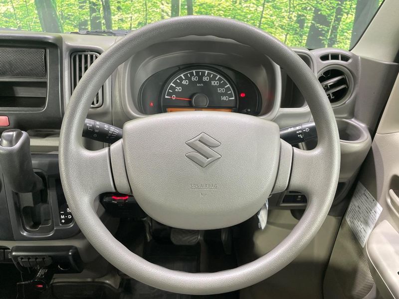 2022 Suzuki Every Wayout 5BD-DA17V (UW-6a8bb50f106a1)[26]