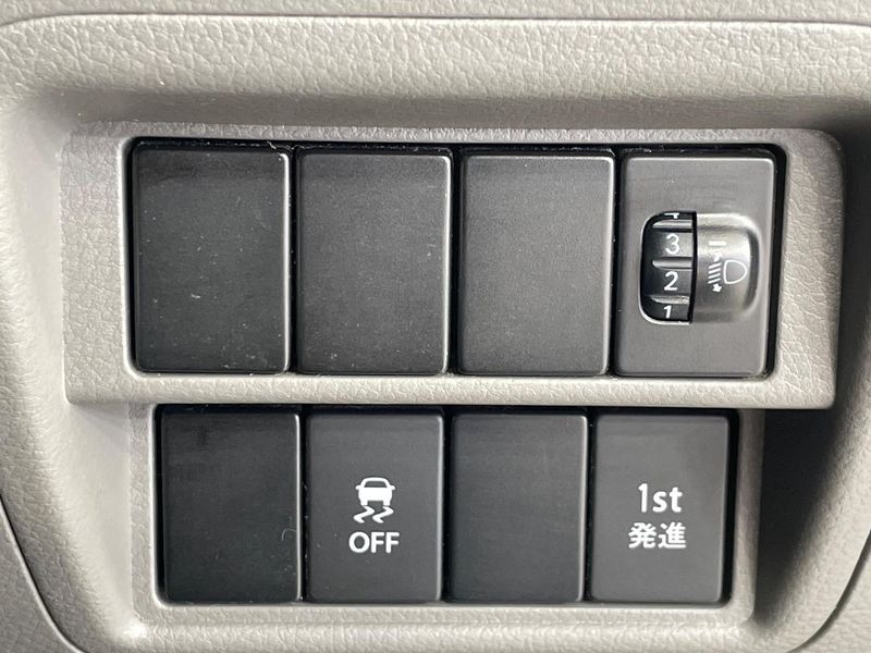 2022 Suzuki Every Wayout 5BD-DA17V (UW-6a8bb50f106a1)[13]