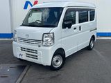 2023 Mazda Scrum 5BD-DG17V