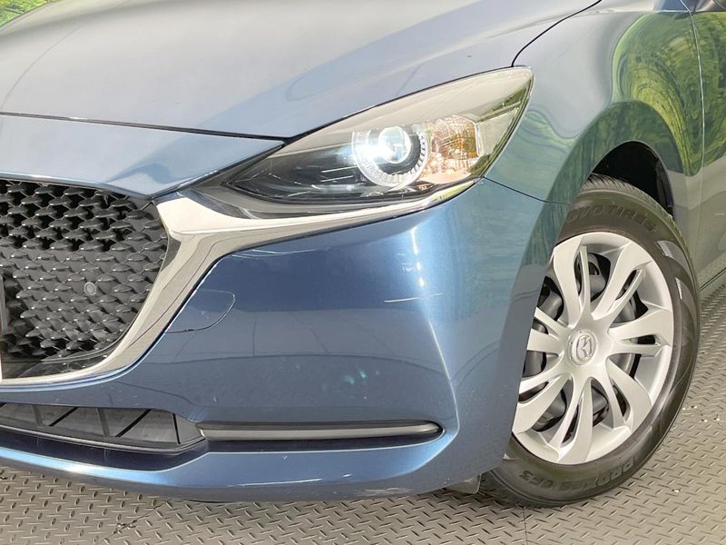 2022 Mazda Mazda2 5BA-DJLFS (UW-6a8bb516b92cf)[7]