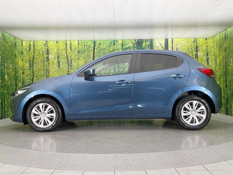 2022 Mazda Mazda2 5BA-DJLFS (UW-6a8bb516b92cf)[20]