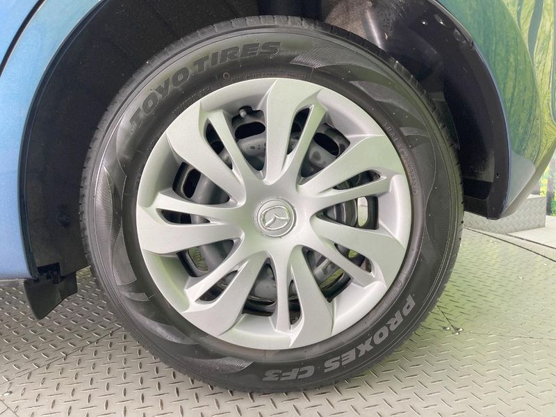 2022 Mazda Mazda2 5BA-DJLFS (UW-6a8bb516b92cf)[11]