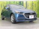 2022 Mazda Mazda2 5BA-DJLFS (UW-6a8bb516b92cf)[15]