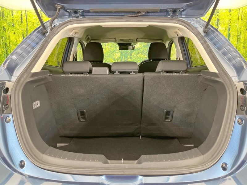 2022 Mazda Mazda2 5BA-DJLFS (UW-6a8bb516b92cf)[28]