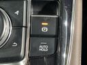 2021 Mazda CX-30 5BA-DMEP (UW-6a8bb51d3808f)[25]
