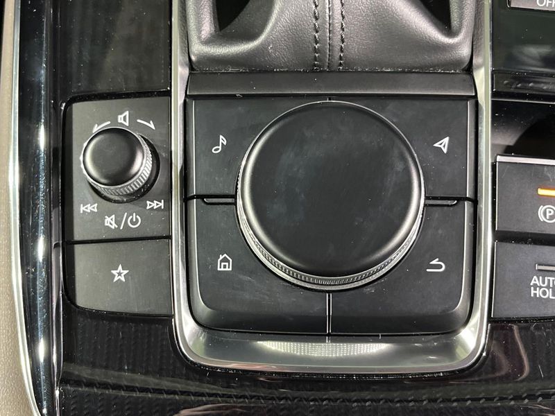 2021 Mazda CX-30 5BA-DMEP (UW-6a8bb51d3808f)[26]